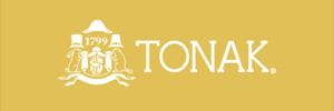 TONAK