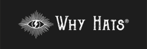 WhyHats